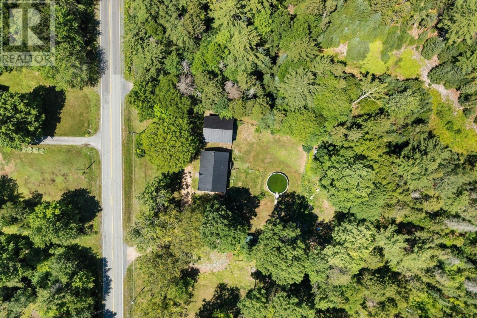 5720 Highway 325 - Image 3