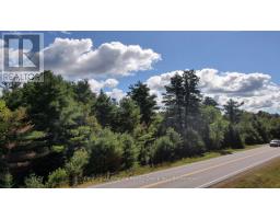 0 28 Highway E, Bancroft, ON K0L1C0 Photo 10