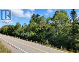 0 28 Highway E, Bancroft, ON K0L1C0 Photo 11