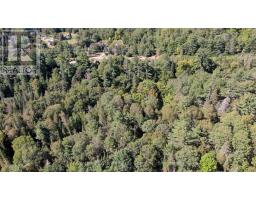 0 28 Highway E, Bancroft, ON K0L1C0 Photo 6