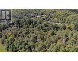 0 28 Highway E, Bancroft, ON K0L1C0 Photo 7