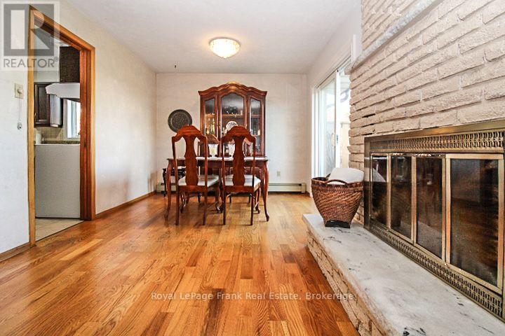 1561 CHERRYHILL ROAD - 12