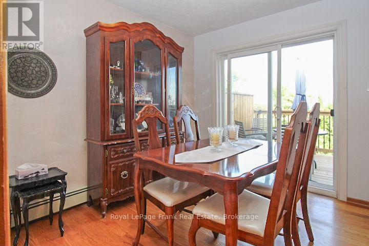 1561 CHERRYHILL ROAD - 13