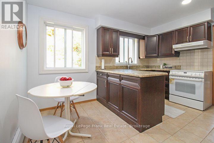 1561 CHERRYHILL ROAD - 16
