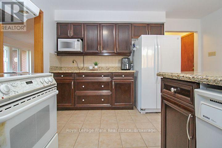 1561 CHERRYHILL ROAD - 17
