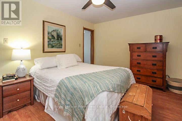 1561 CHERRYHILL ROAD - 21