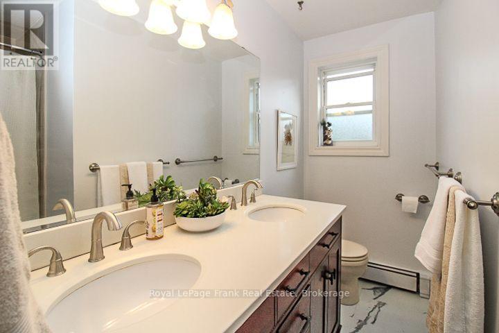 1561 CHERRYHILL ROAD - 24