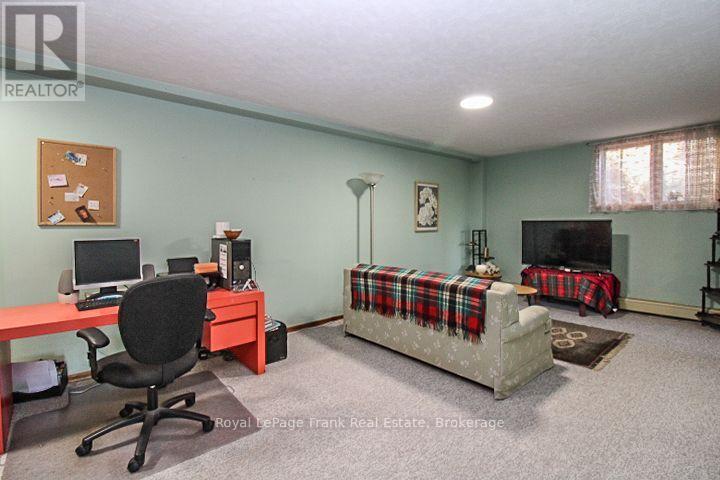 1561 CHERRYHILL ROAD - 29