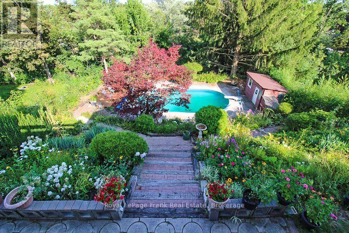 1561 CHERRYHILL ROAD - 37