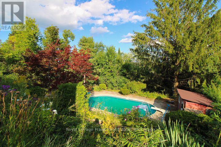 1561 CHERRYHILL ROAD - 40