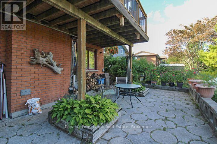 1561 CHERRYHILL ROAD - 41