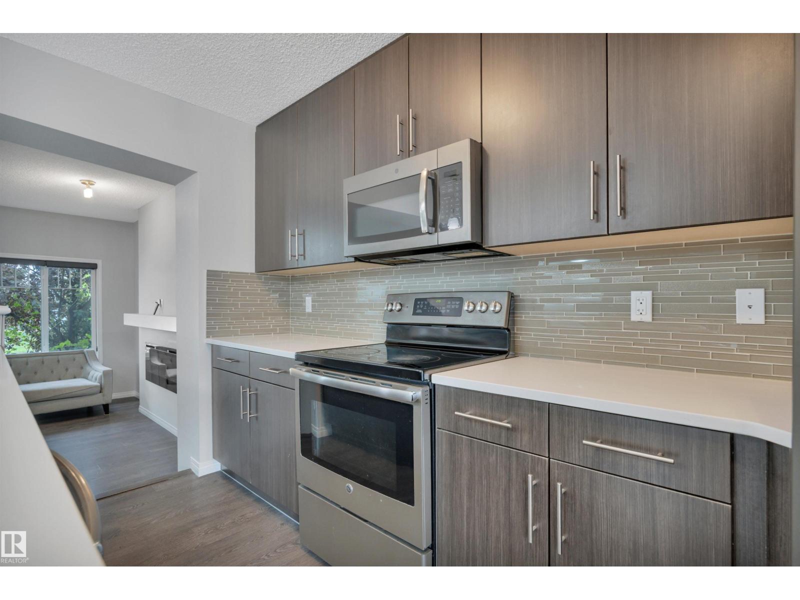 2801 COUGHLAN GREEN GR SW - 13