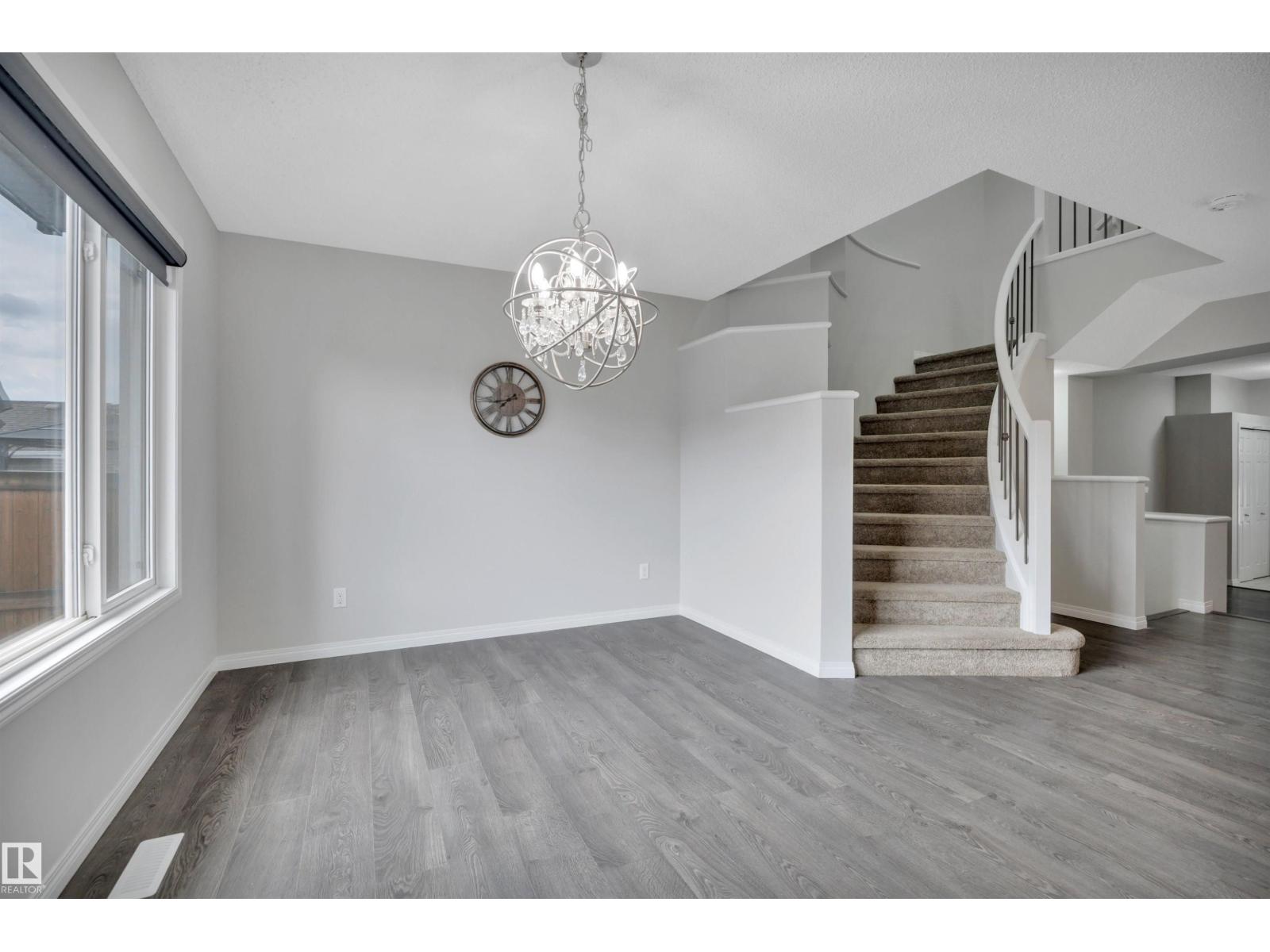 2801 COUGHLAN GREEN GR SW - 19