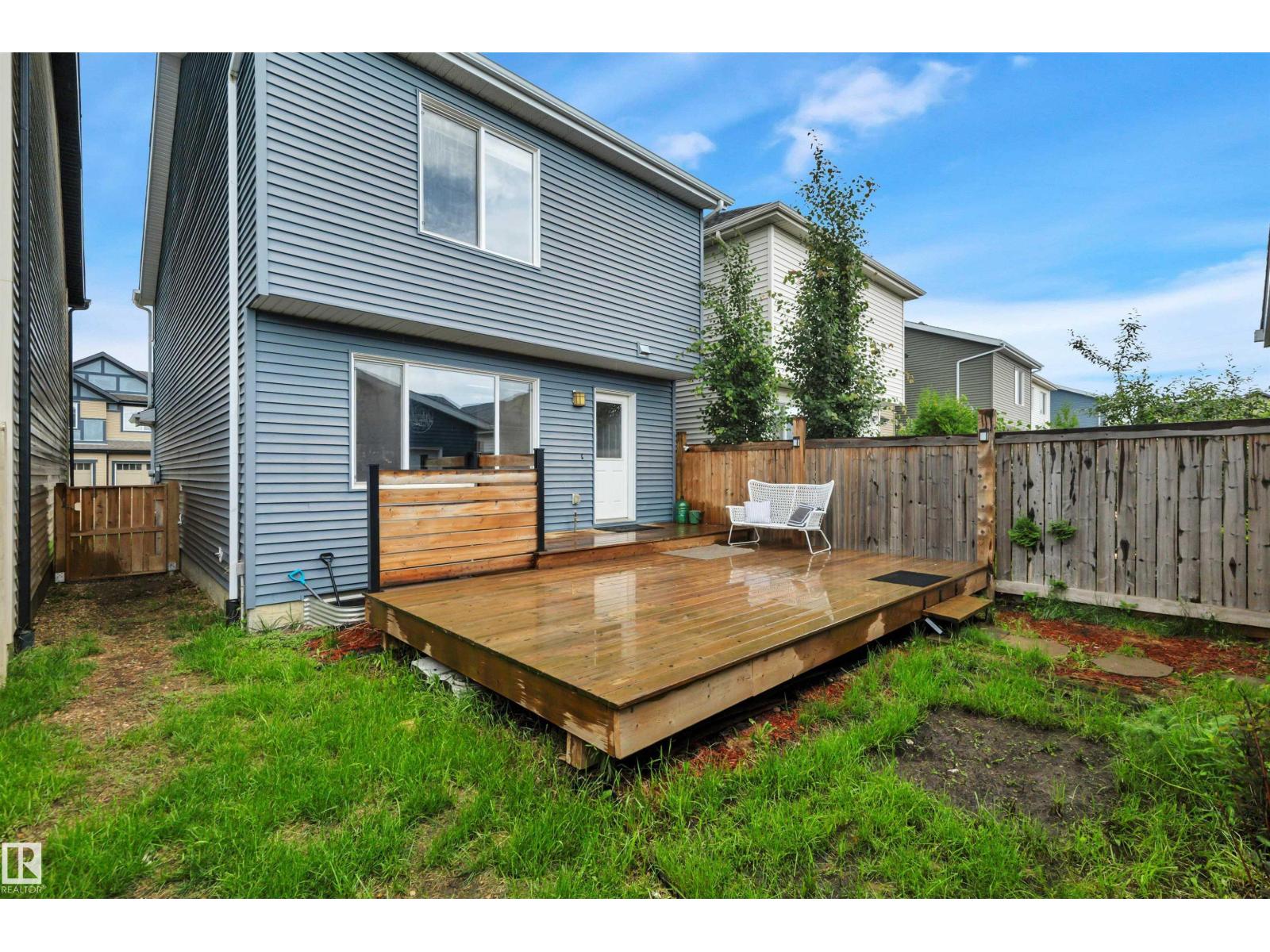2801 COUGHLAN GREEN GR SW - 47