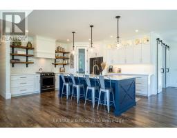 631 Windham 2 Road, Norfolk, ON N0E1R0 Photo 15