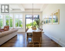 631 Windham 2 Road, Norfolk, ON N0E1R0 Photo 17