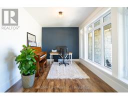 631 Windham 2 Road, Norfolk, ON N0E1R0 Photo 19