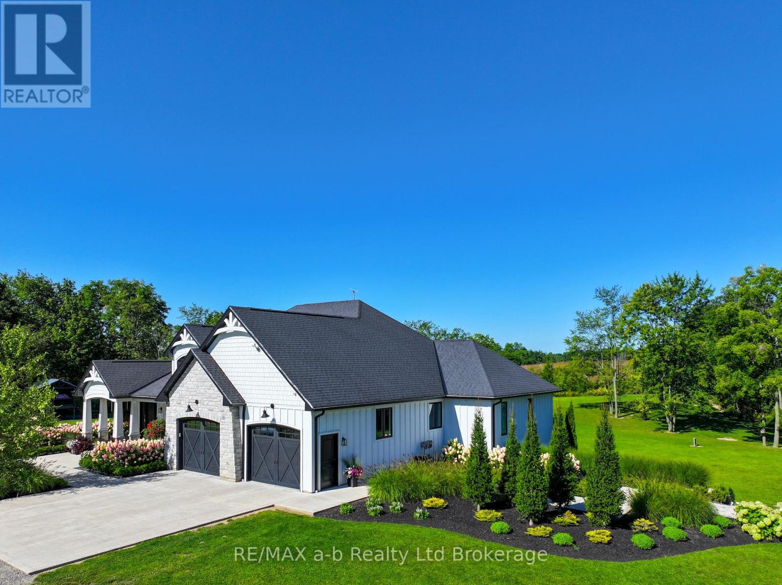 631 WINDHAM 2 ROAD, Norfolk — photo 2