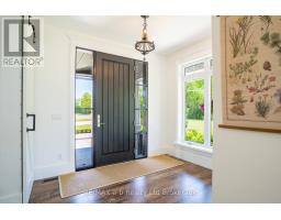 631 Windham 2 Road, Norfolk, ON N0E1R0 Photo 18