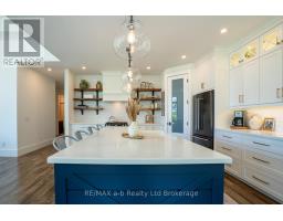 631 Windham 2 Road, Norfolk, ON N0E1R0 Photo 16