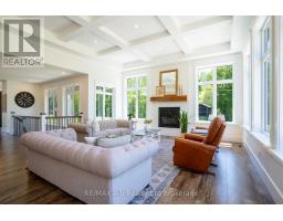 631 Windham 2 Road, Norfolk, ON N0E1R0 Photo 14