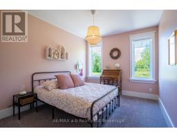 631 Windham 2 Road, Norfolk, ON N0E1R0 Photo 23