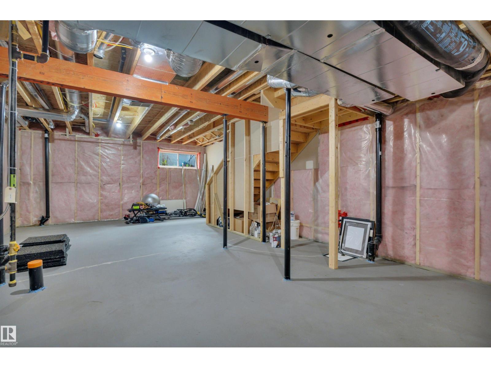 2801 COUGHLAN GREEN GR SW - 42