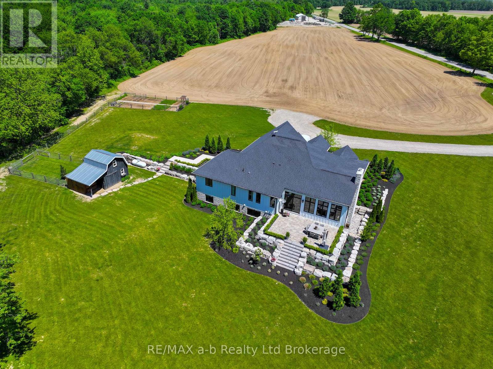631 WINDHAM 2 ROAD, Norfolk — photo 7