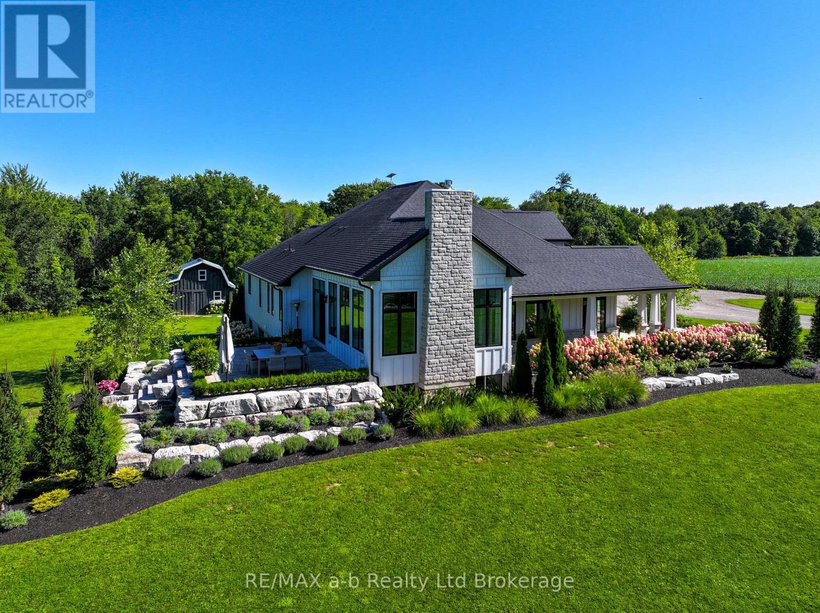 631 WINDHAM 2 ROAD, Norfolk — photo 5