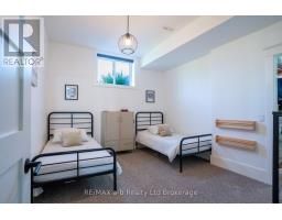 631 Windham 2 Road, Norfolk, ON N0E1R0 Photo 28