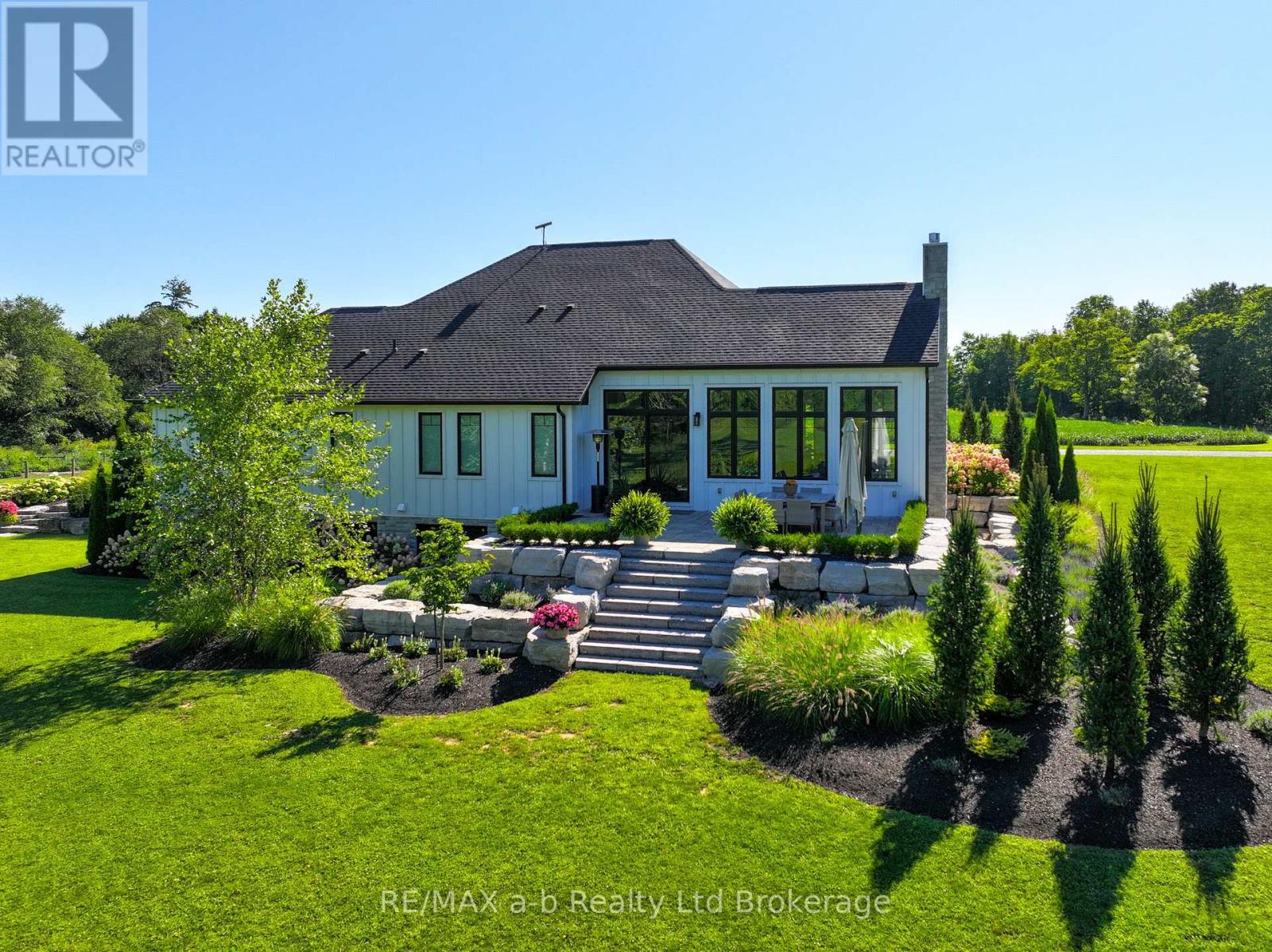 631 WINDHAM 2 ROAD, Norfolk — photo 6