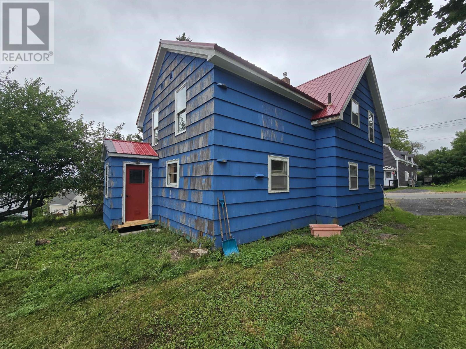10 Chestnut Street - 29