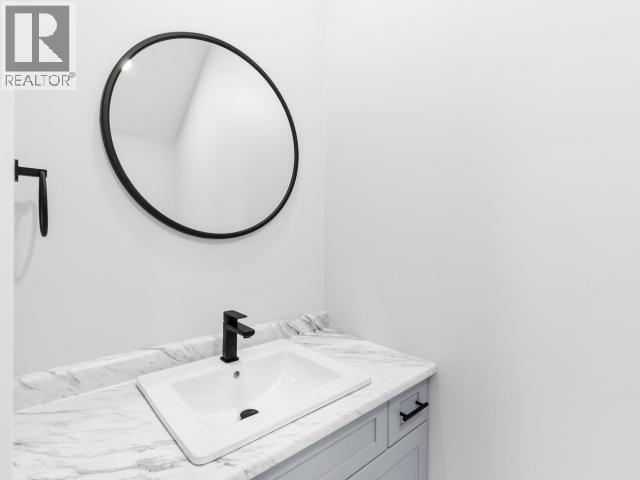 11-275 OLIVE MAY WAY - Image 6