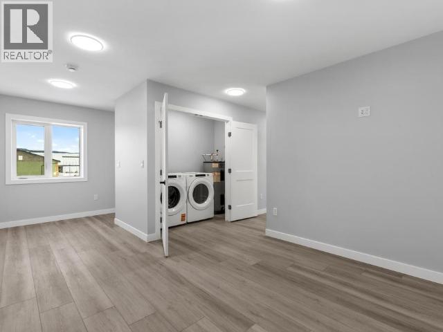 11-275 OLIVE MAY WAY - Image 16