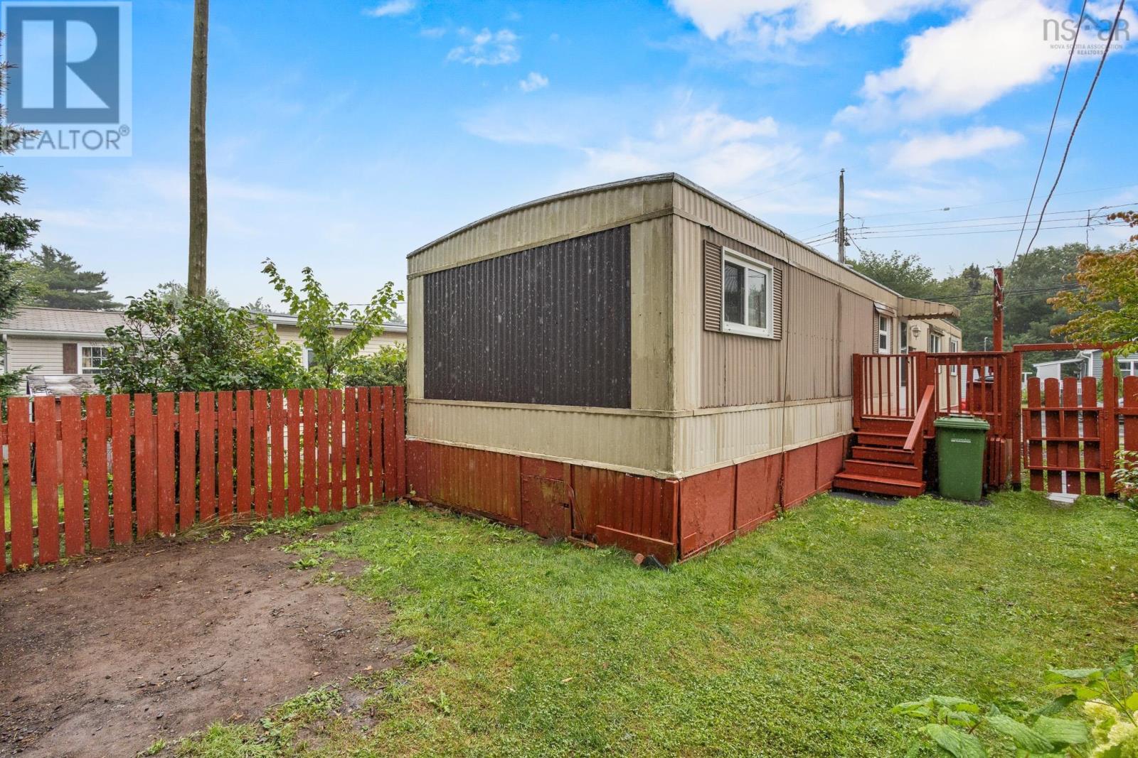 64 Bridget Avenue - 31