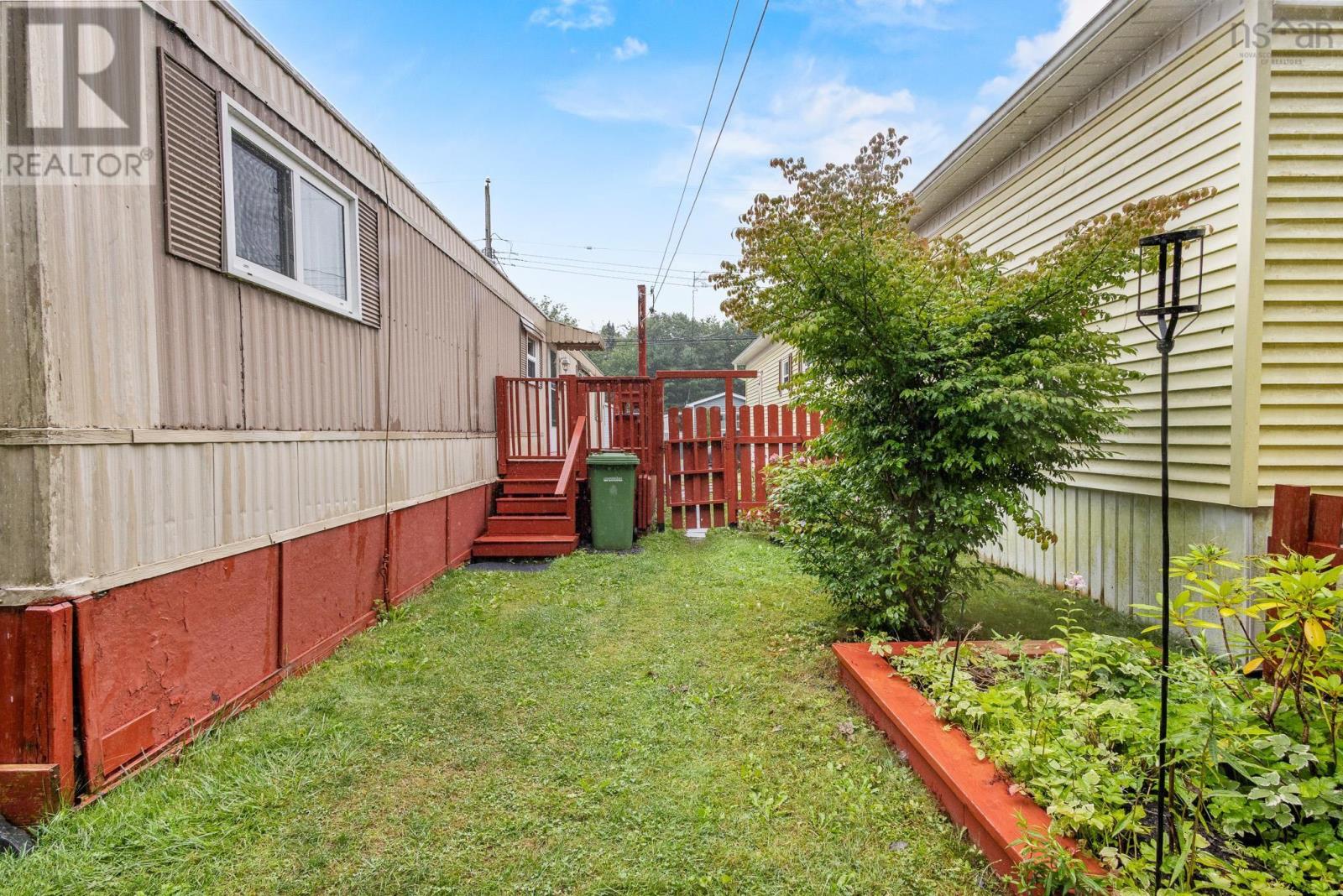 64 Bridget Avenue - Image 28