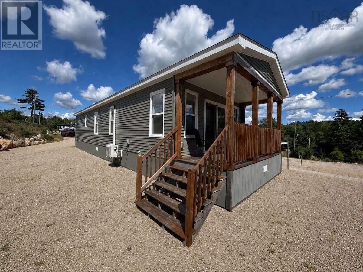 78 Appletree Drive - 2