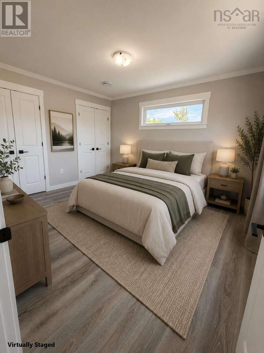78 Appletree Drive - 5