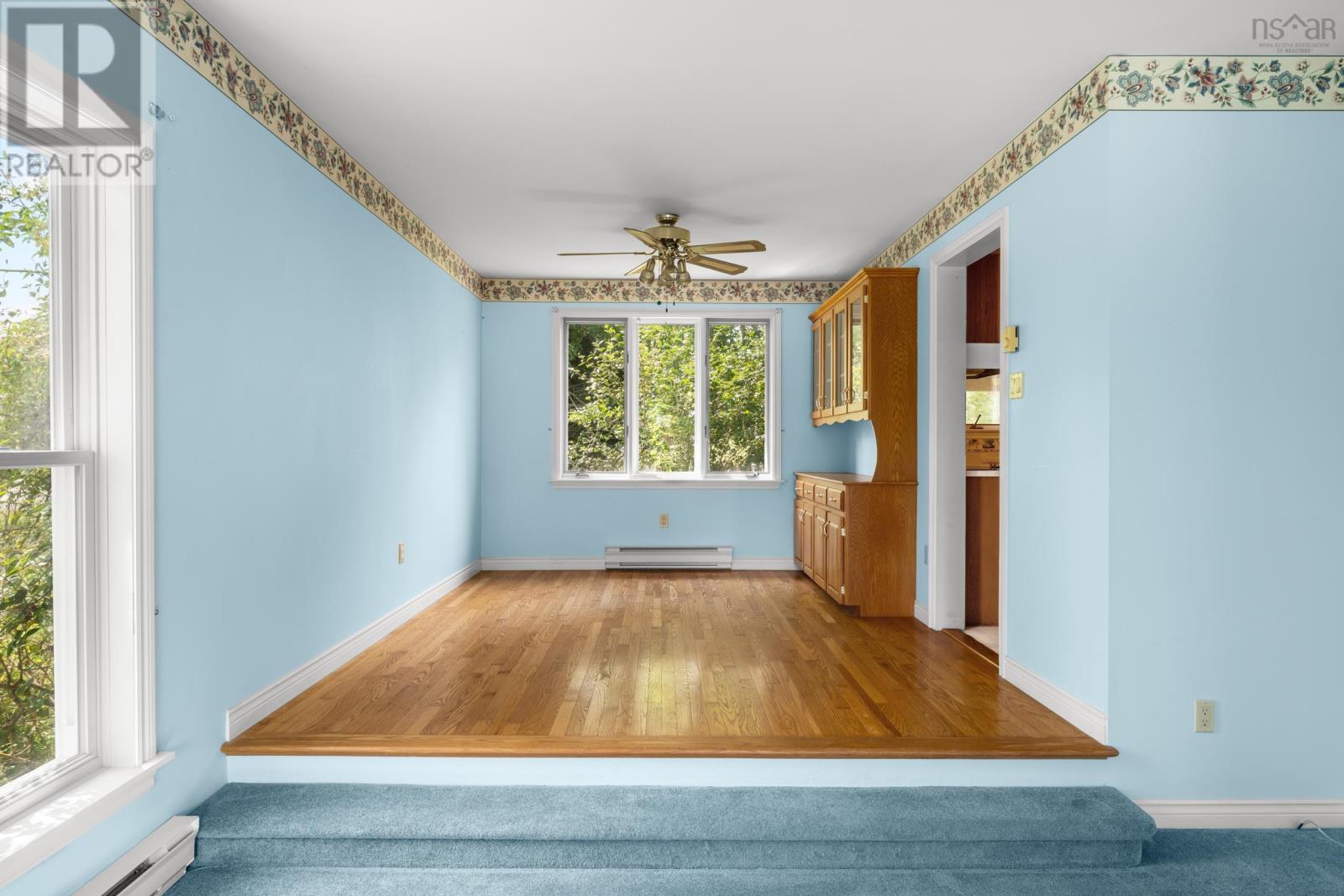 1141 Highway 358 - Image 13