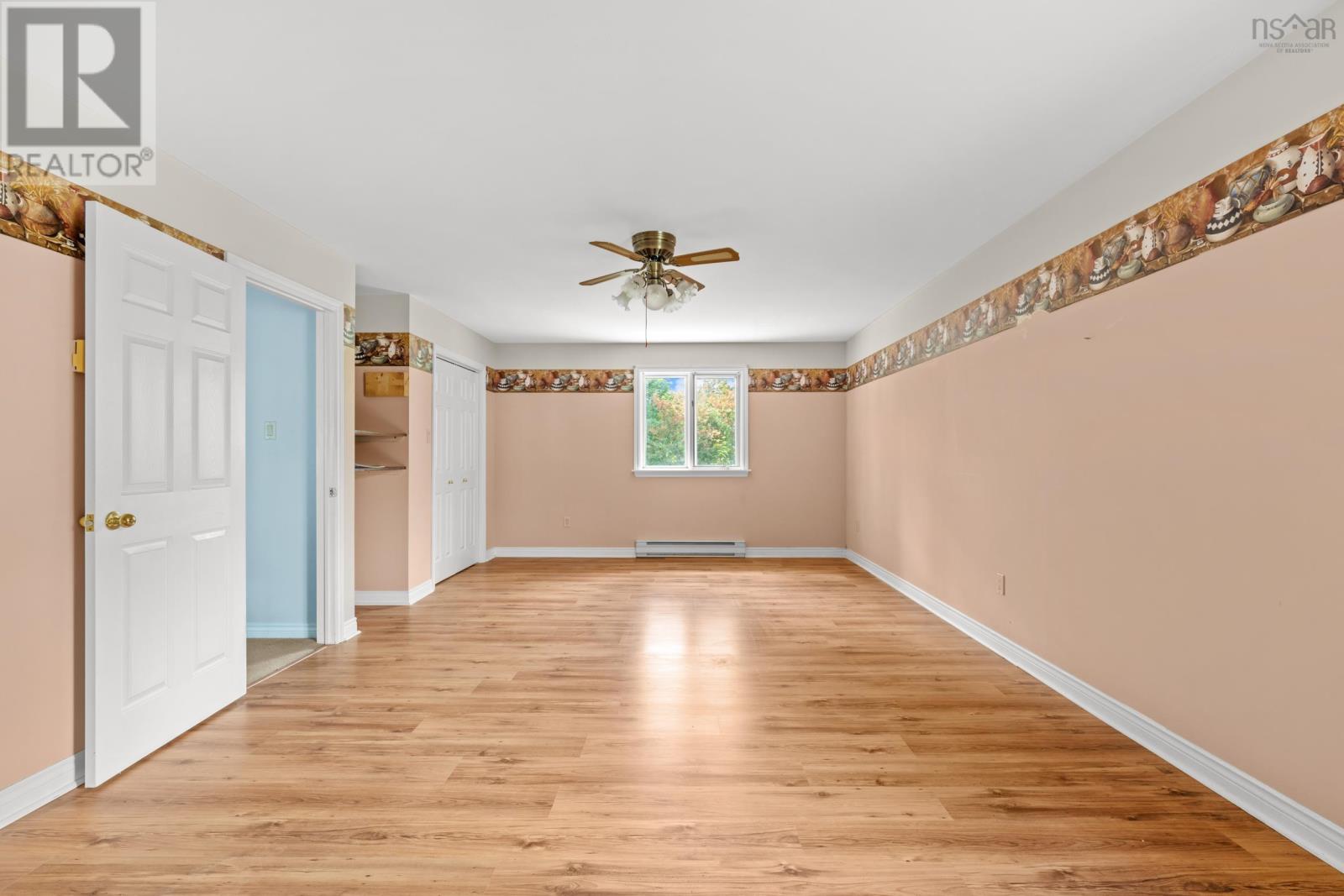 1141 Highway 358 - Image 31