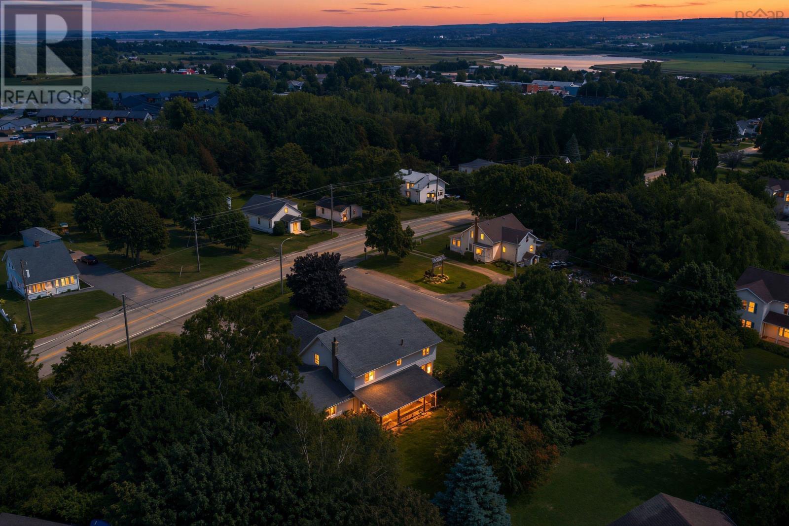 1141 Highway 358 - Image 4