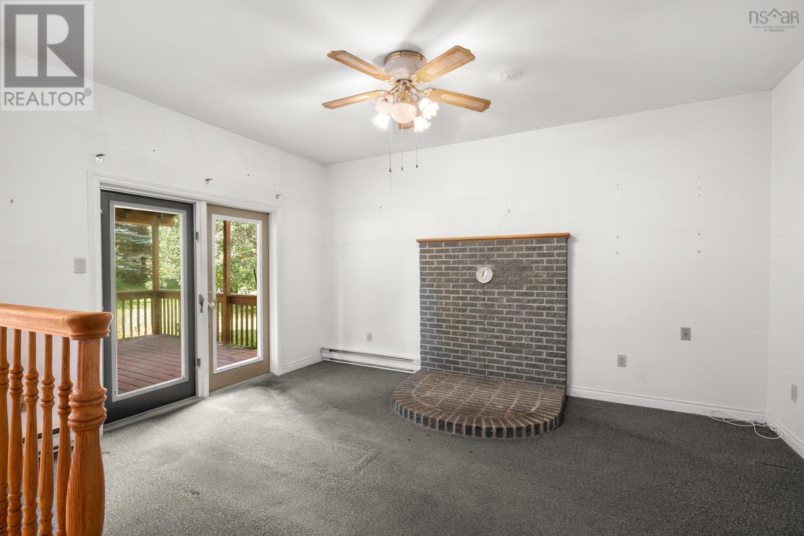 1141 Highway 358 - Image 22