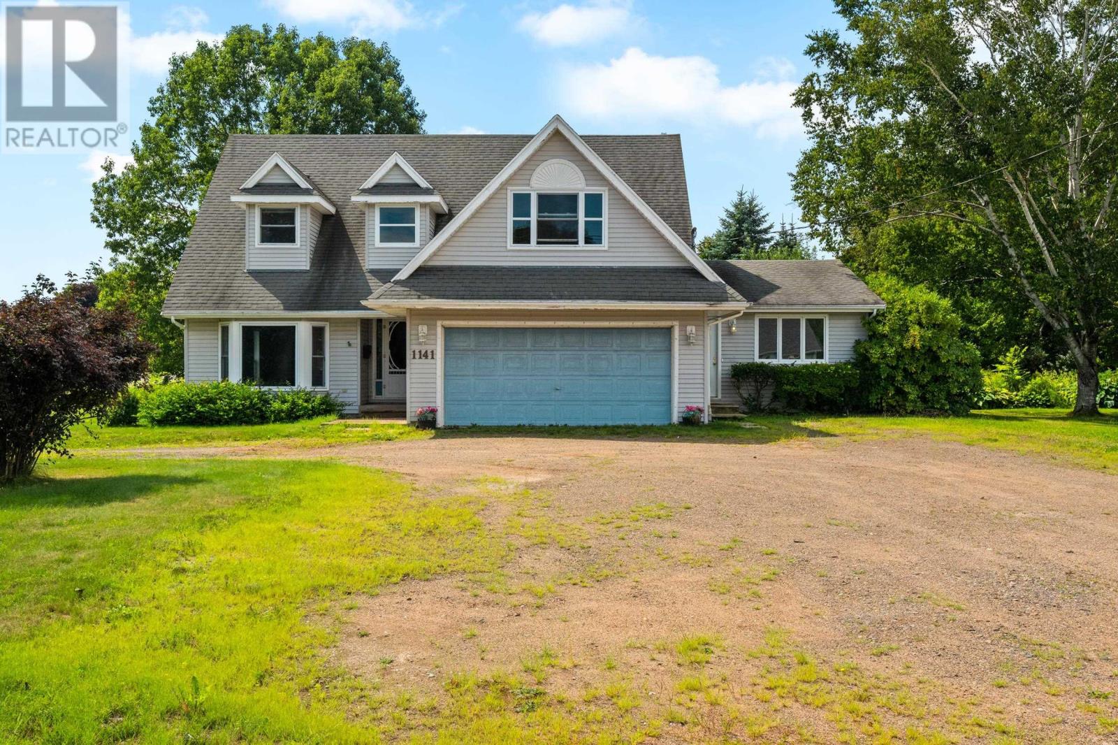 1141 Highway 358 - 3