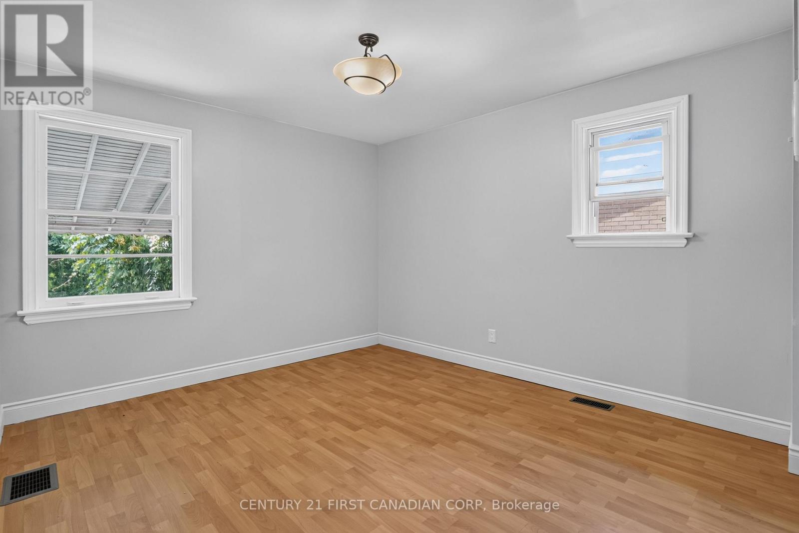 244 EDINBURGH STREET - 13