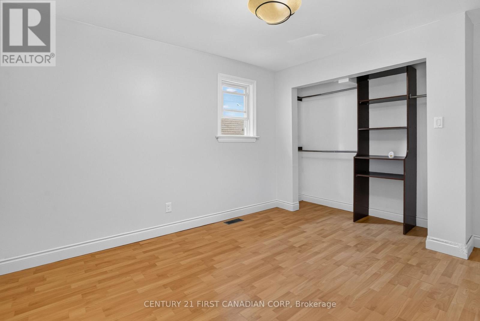 244 EDINBURGH STREET - 14