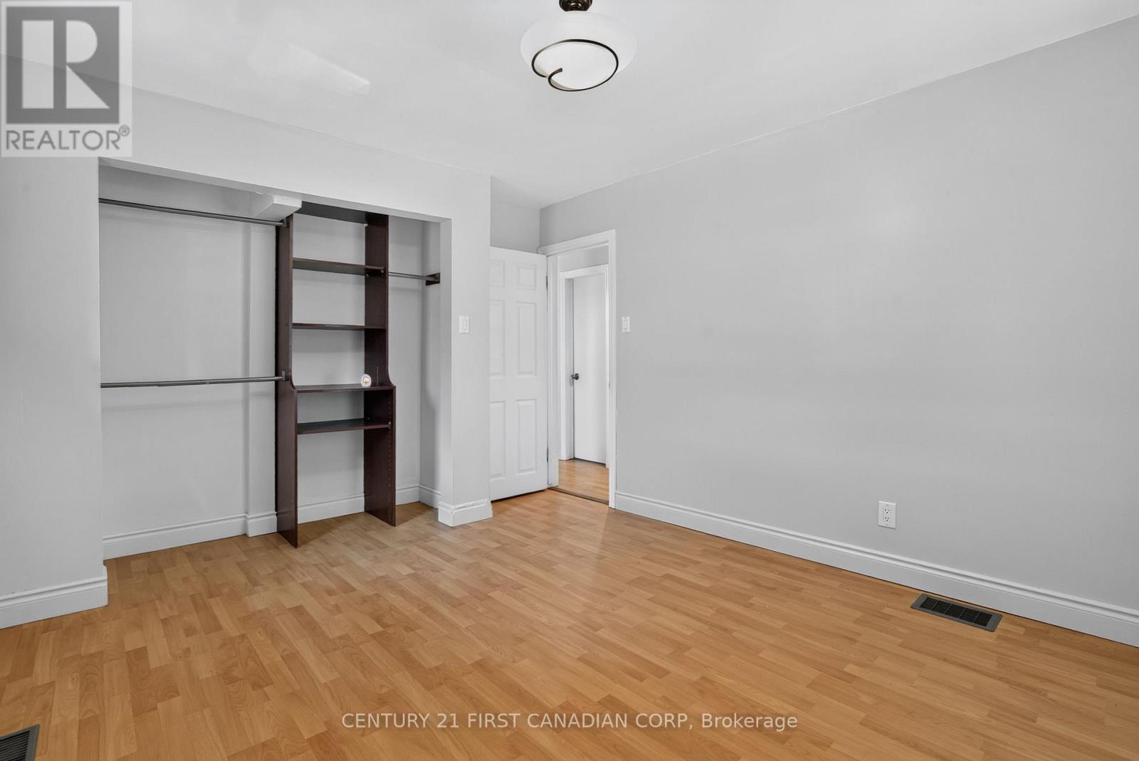 244 EDINBURGH STREET - 15