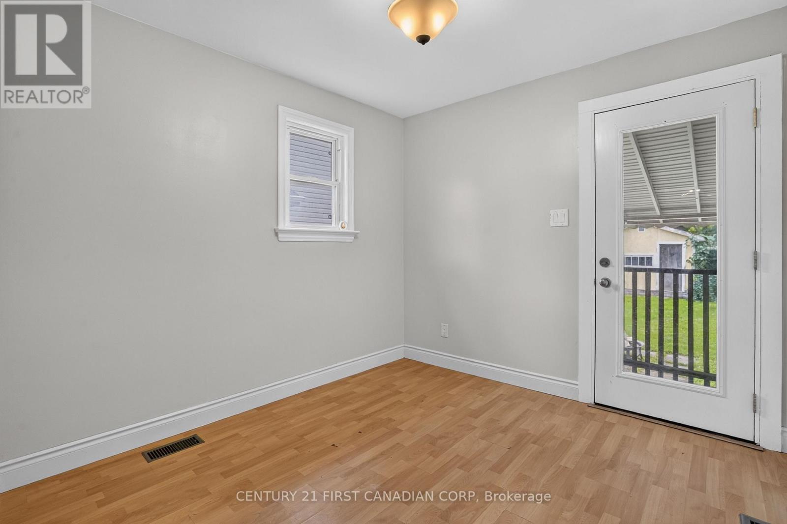 244 EDINBURGH STREET - Image 16