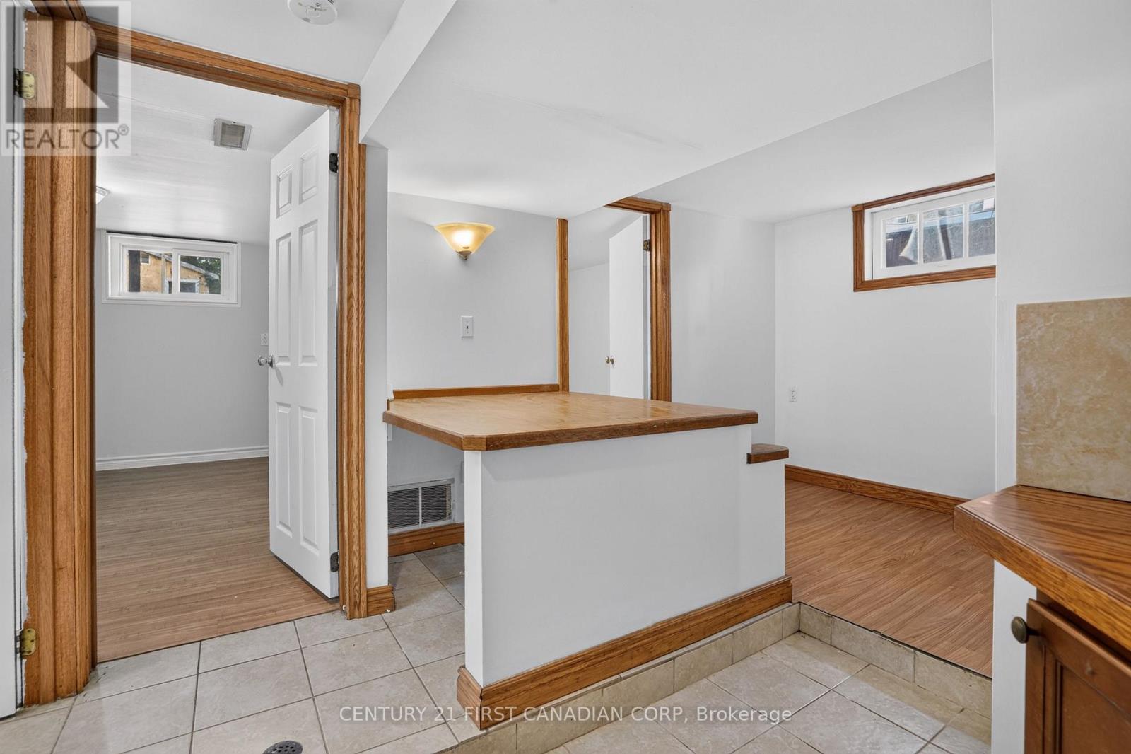 244 EDINBURGH STREET - Image 22