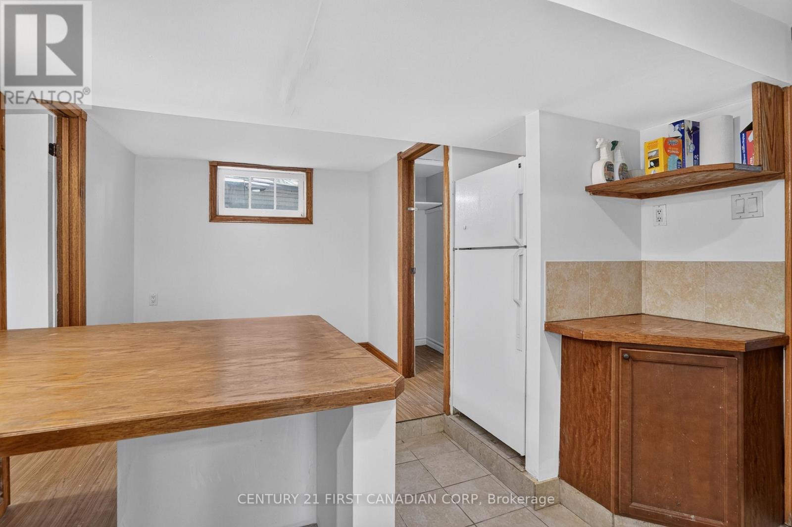 244 EDINBURGH STREET - Image 23