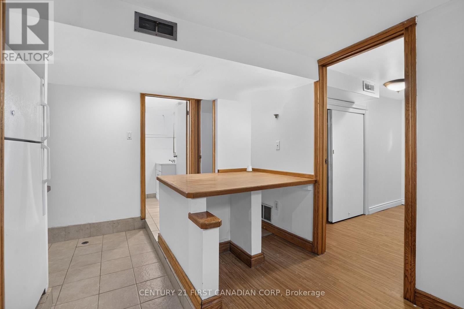 244 EDINBURGH STREET - 24